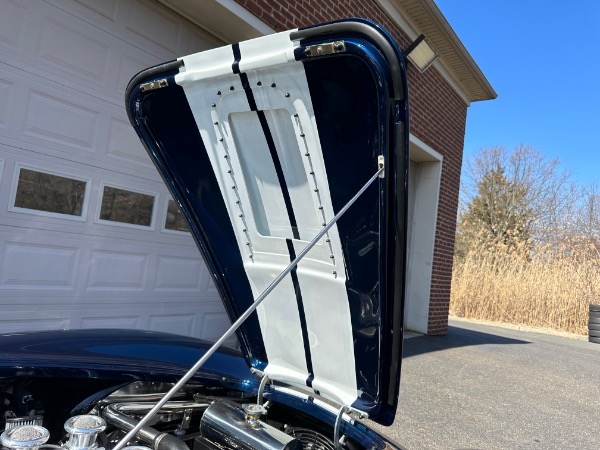 New-1965-Backdraft-Racing-Cobra-427