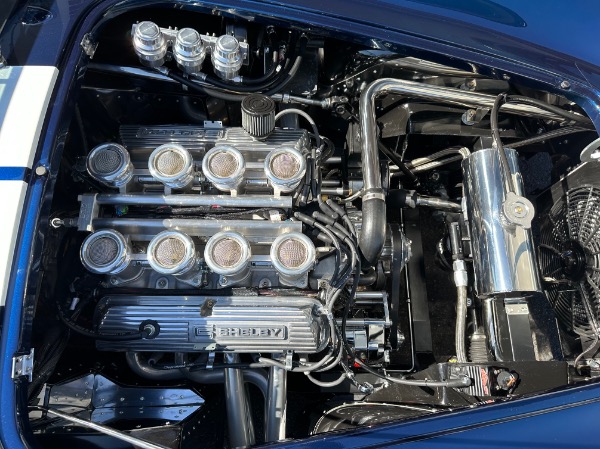 New-1965-Backdraft-Racing-Cobra-427