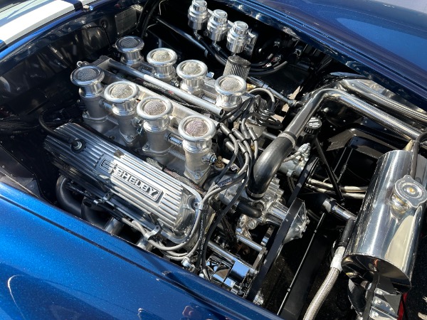 New-1965-Backdraft-Racing-Cobra-427