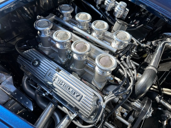 New-1965-Backdraft-Racing-Cobra-427