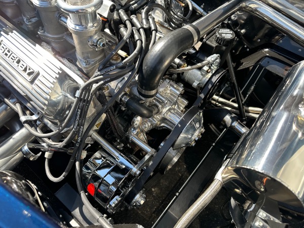 New-1965-Backdraft-Racing-Cobra-427