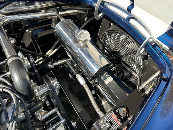 New-1965-Backdraft-Racing-Cobra-427