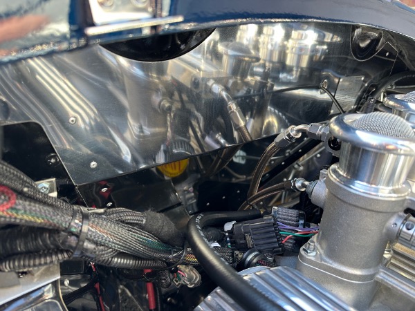 New-1965-Backdraft-Racing-Cobra-427