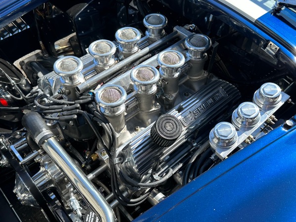 New-1965-Backdraft-Racing-Cobra-427