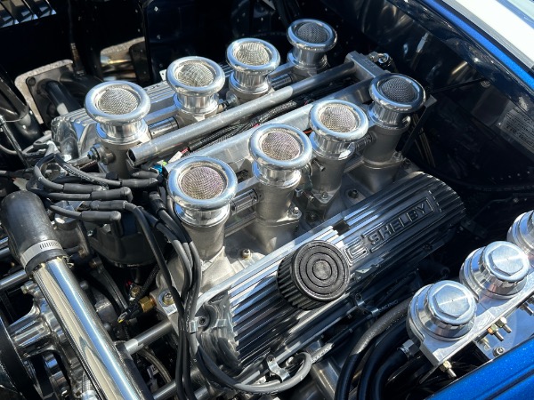 New-1965-Backdraft-Racing-Cobra-427