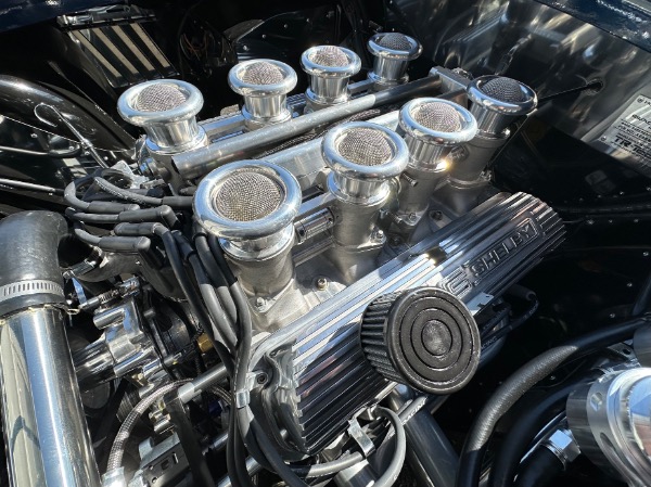 New-1965-Backdraft-Racing-Cobra-427