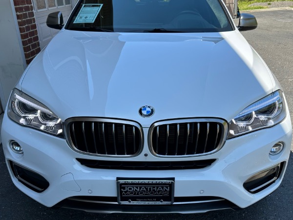 Used-2019-BMW-X6-xDrive35i