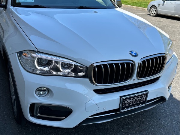 Used-2019-BMW-X6-xDrive35i