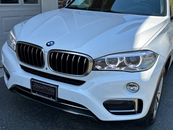 Used-2019-BMW-X6-xDrive35i