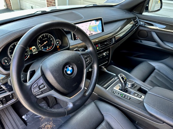 Used-2019-BMW-X6-xDrive35i