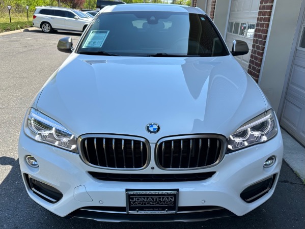 Used-2019-BMW-X6-xDrive35i