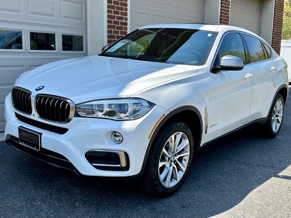 Used-2019-BMW-X6-xDrive35i