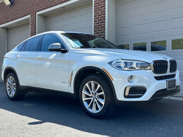 Used-2019-BMW-X6-xDrive35i