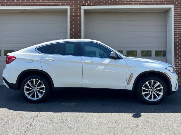 Used-2019-BMW-X6-xDrive35i