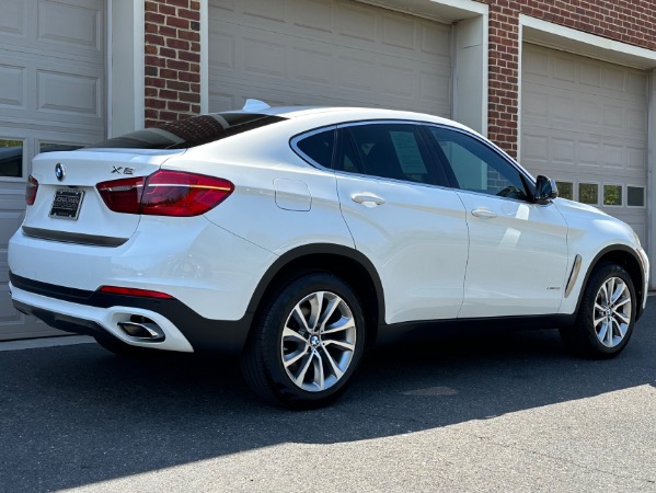 Used-2019-BMW-X6-xDrive35i