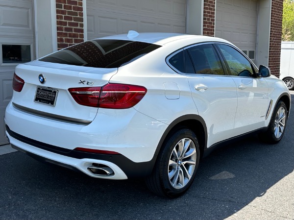 Used-2019-BMW-X6-xDrive35i