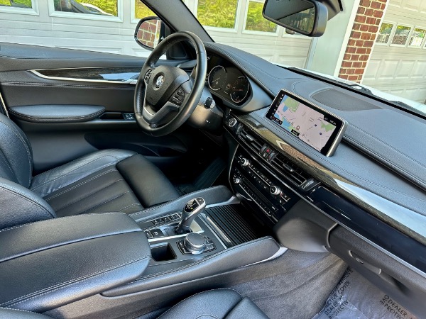 Used-2019-BMW-X6-xDrive35i