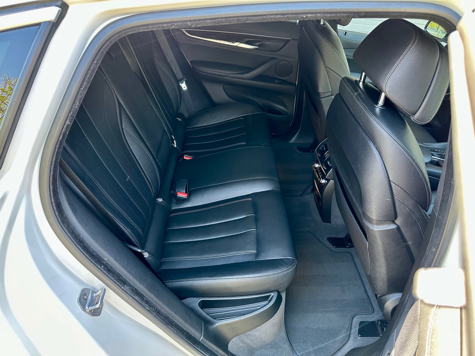 Used-2019-BMW-X6-xDrive35i