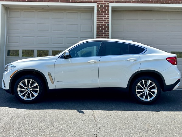 Used-2019-BMW-X6-xDrive35i