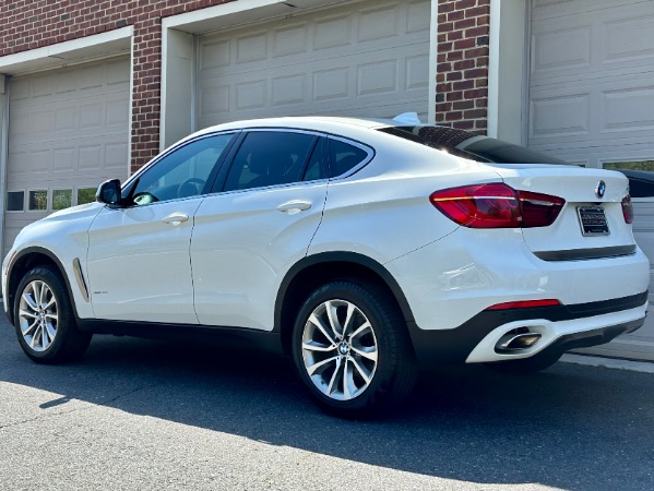 Used-2019-BMW-X6-xDrive35i