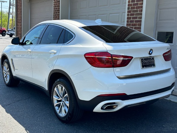 Used-2019-BMW-X6-xDrive35i