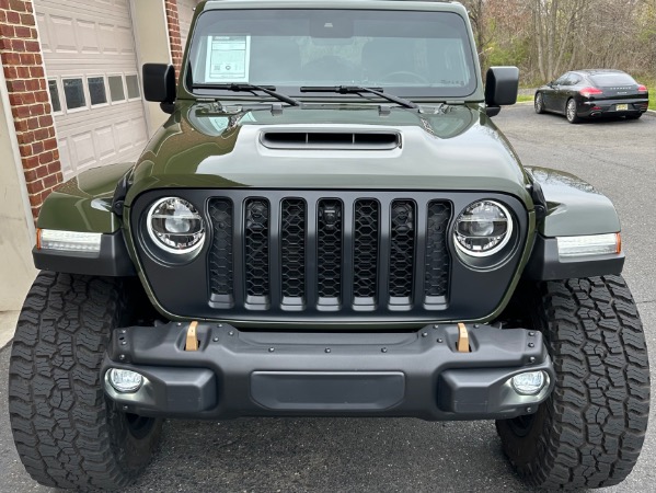 Used-2022-Jeep-Wrangler-Unlimited-Rubicon-392