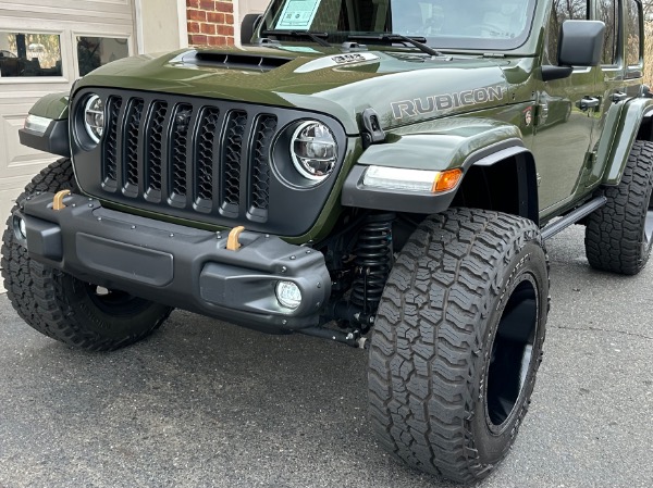 Used-2022-Jeep-Wrangler-Unlimited-Rubicon-392