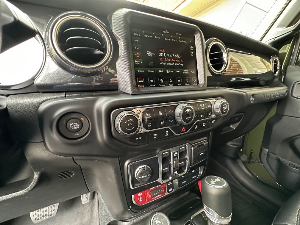 Used-2022-Jeep-Wrangler-Unlimited-Rubicon-392