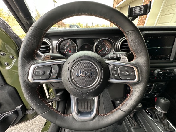 Used-2022-Jeep-Wrangler-Unlimited-Rubicon-392