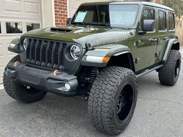 Used-2022-Jeep-Wrangler-Unlimited-Rubicon-392