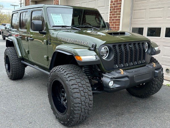Used-2022-Jeep-Wrangler-Unlimited-Rubicon-392