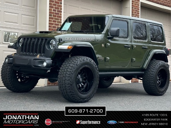 Used-2022-Jeep-Wrangler-Unlimited-Rubicon-392