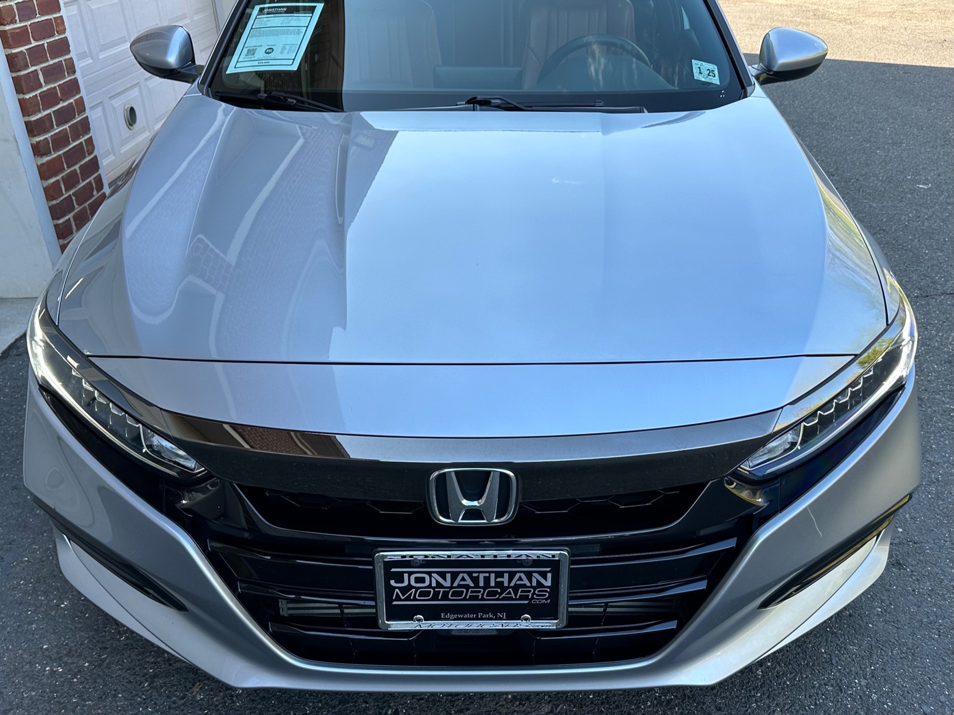 Used-2020-Honda-Accord-Sport