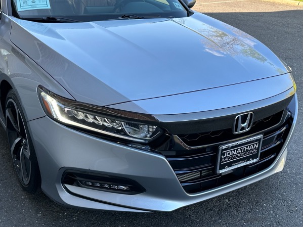 Used-2020-Honda-Accord-Sport