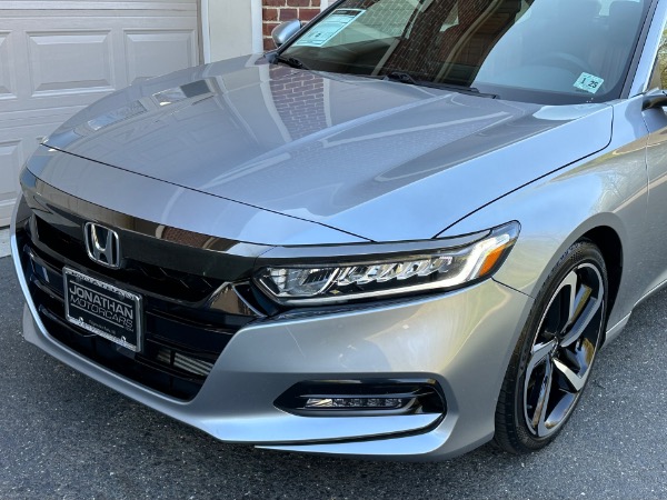 Used-2020-Honda-Accord-Sport