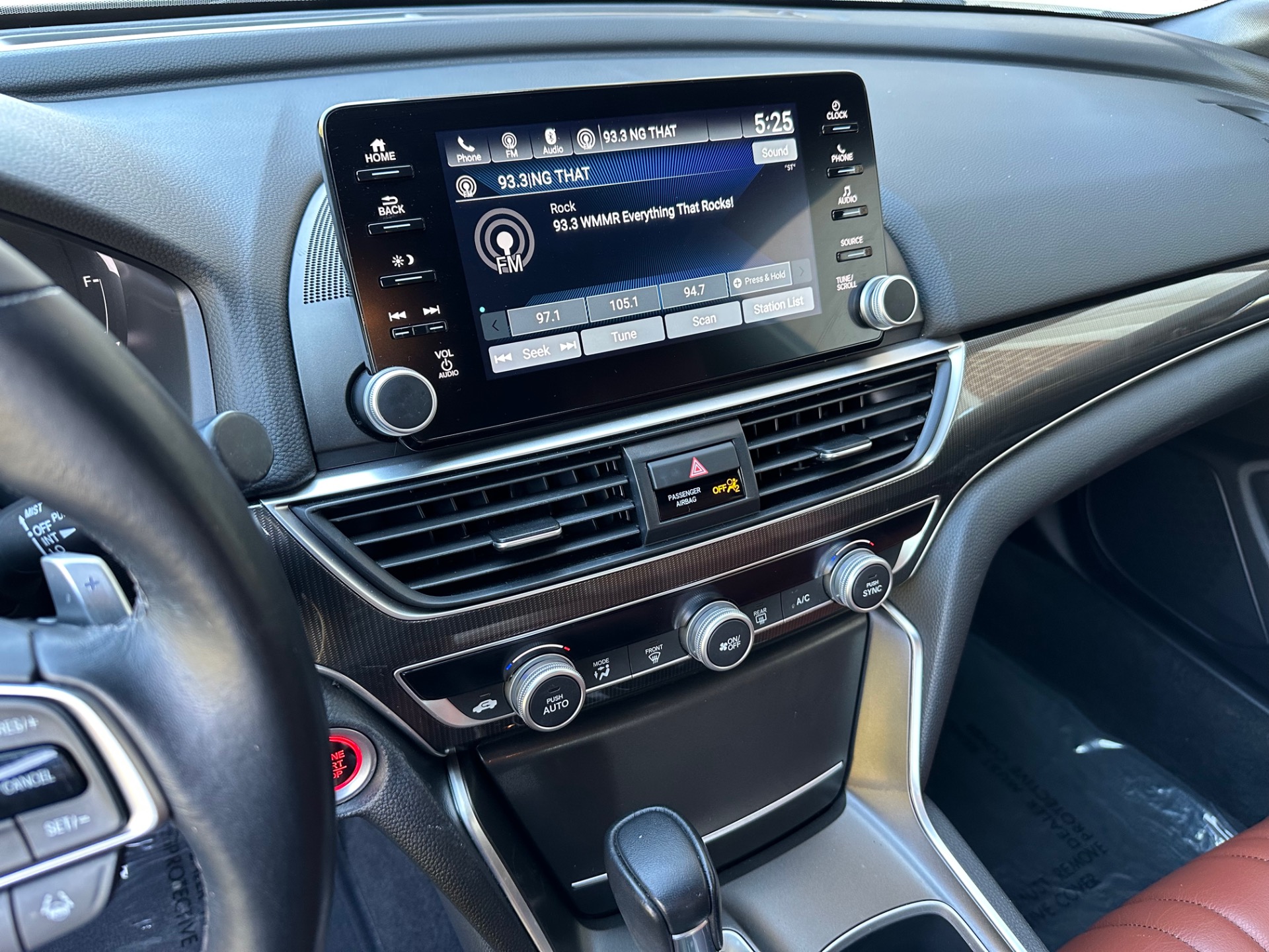 Used-2020-Honda-Accord-Sport