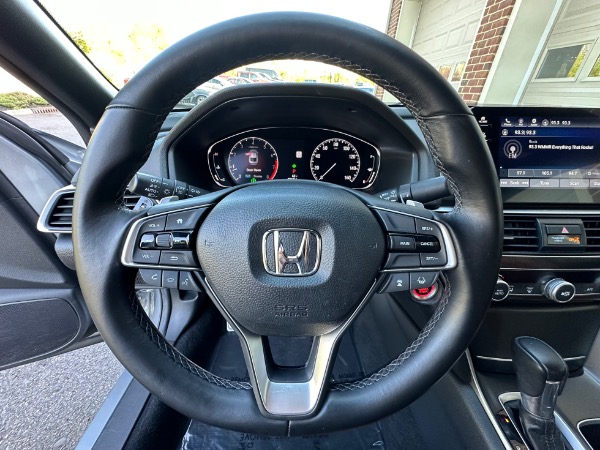 Used-2020-Honda-Accord-Sport