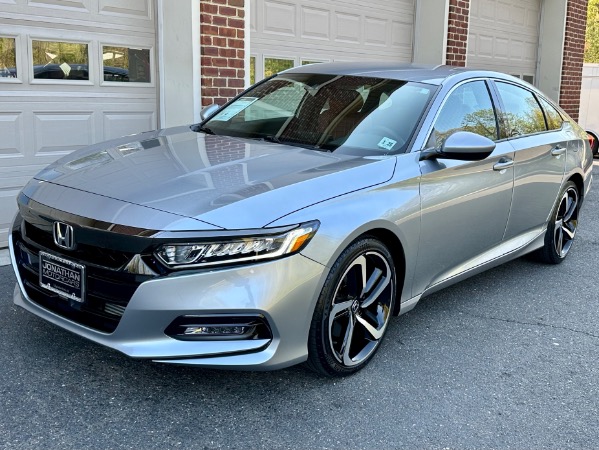 Used-2020-Honda-Accord-Sport