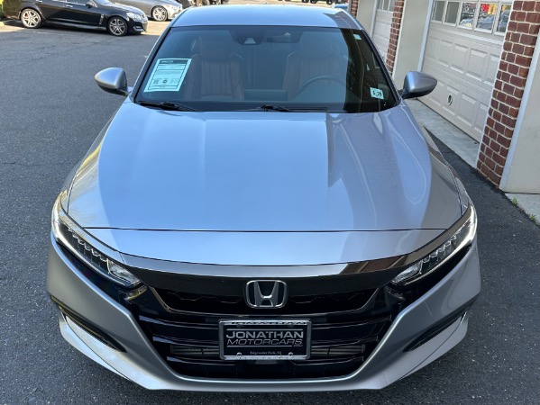 Used-2020-Honda-Accord-Sport