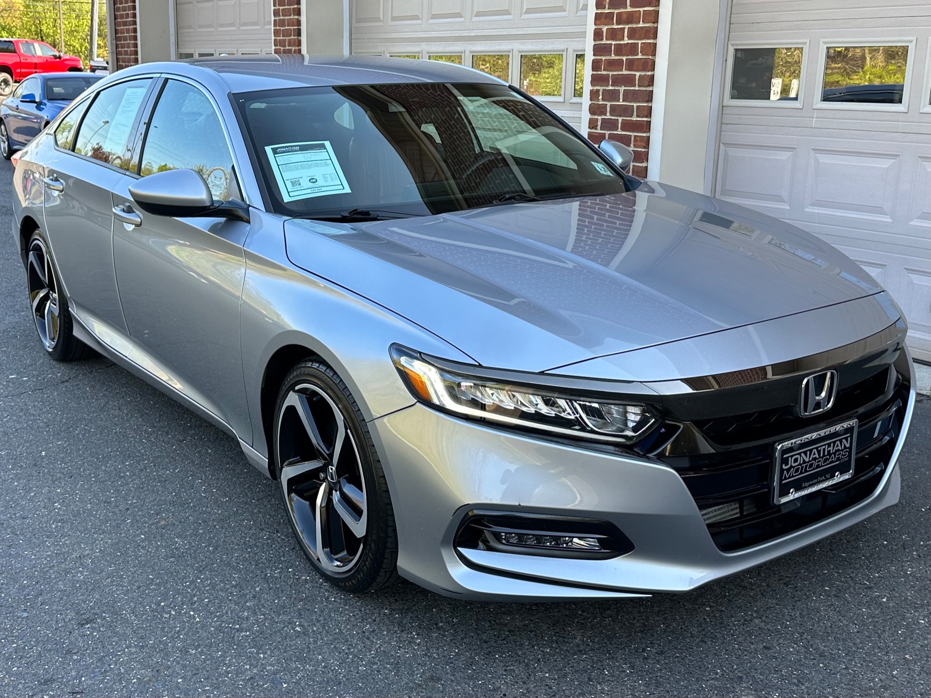 Used-2020-Honda-Accord-Sport