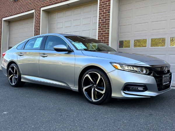 Used-2020-Honda-Accord-Sport