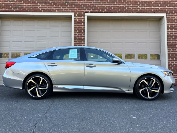 Used-2020-Honda-Accord-Sport