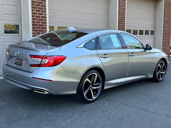 Used-2020-Honda-Accord-Sport