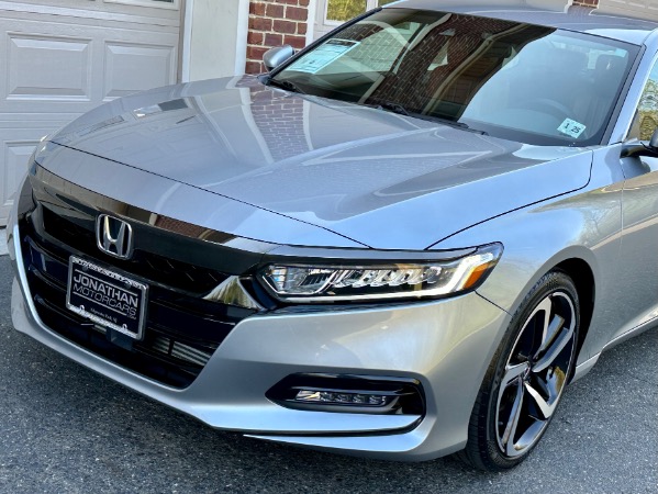 Used-2020-Honda-Accord-Sport