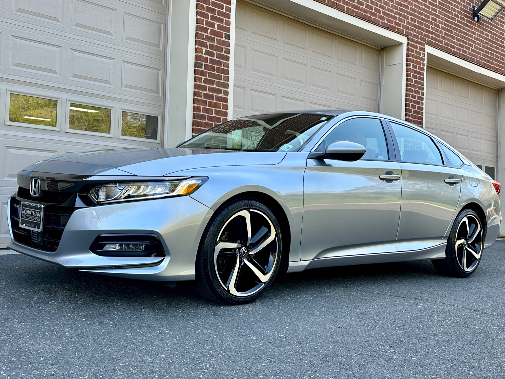 Used-2020-Honda-Accord-Sport