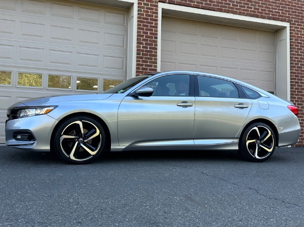 Used-2020-Honda-Accord-Sport