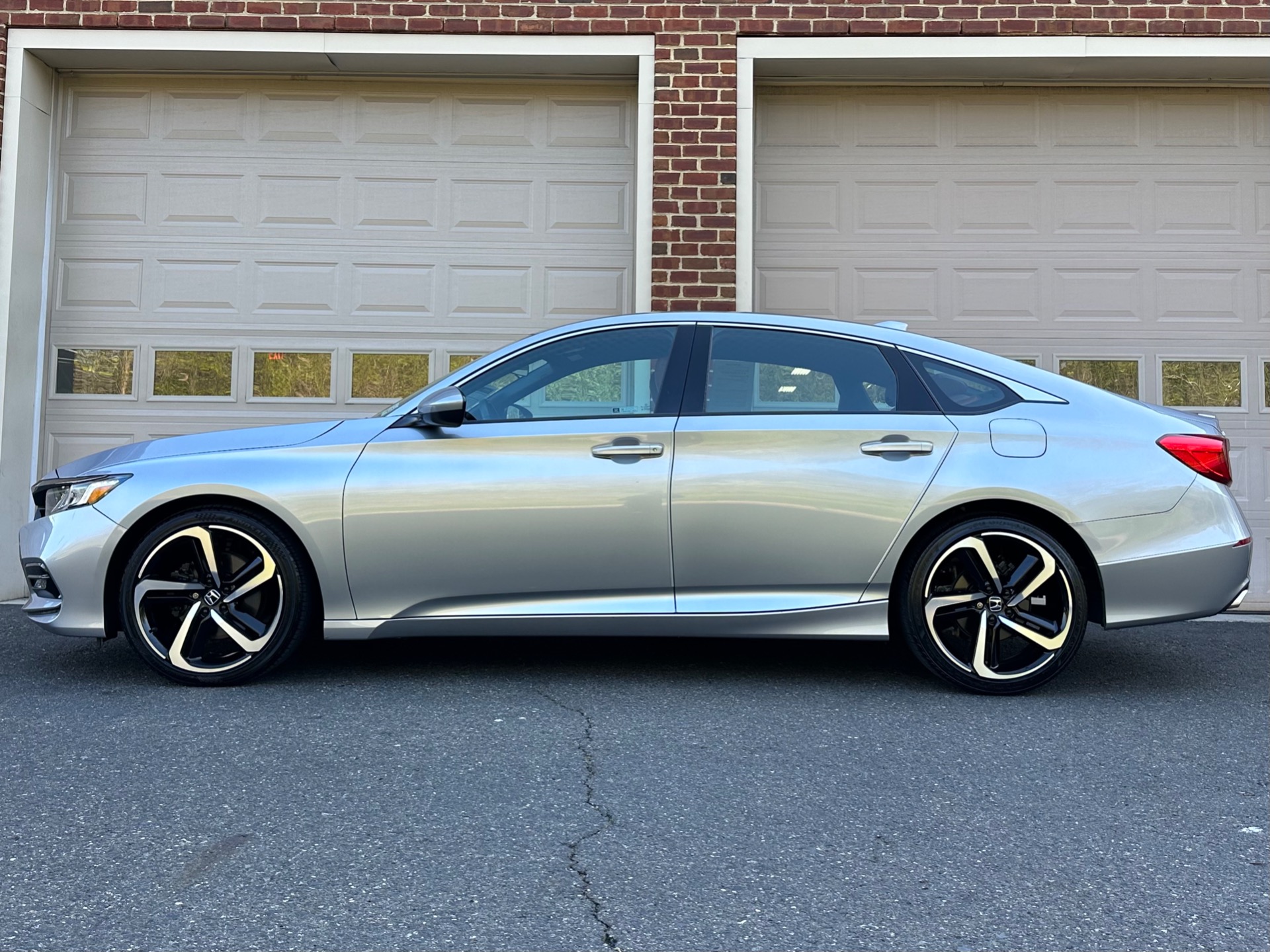 Used-2020-Honda-Accord-Sport