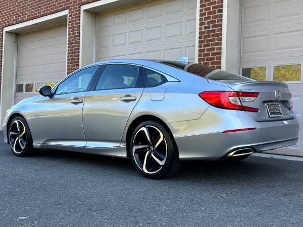 Used-2020-Honda-Accord-Sport