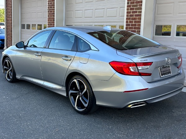 Used-2020-Honda-Accord-Sport