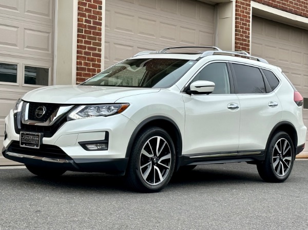 Used-2020-Nissan-Rogue-SL-Premium-Package